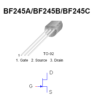 bf245.gif