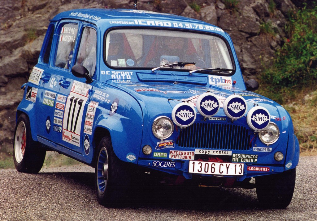 renault-4-s-07-1024x716.jpg