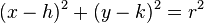 685926616205af6624e6c9433f7934bb.png