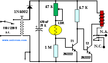 relay_contr_luz.gif
