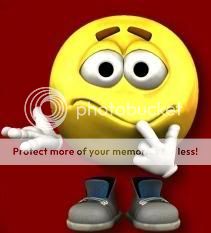 emoticons.jpg