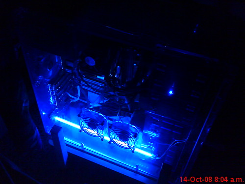 3636808243_3b33e988db.jpg