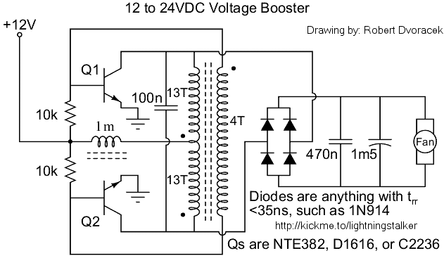 12_to_24v_DC_Step_Up_Inverter.gif