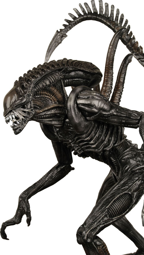 Avp2Alien.jpg