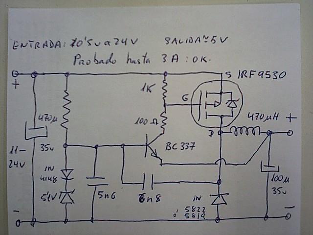 esquema2.jpg