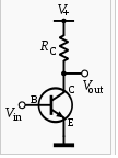 emisor+comun.png