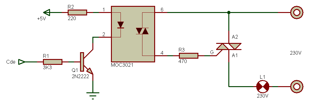 electronique_triac_001e.gif