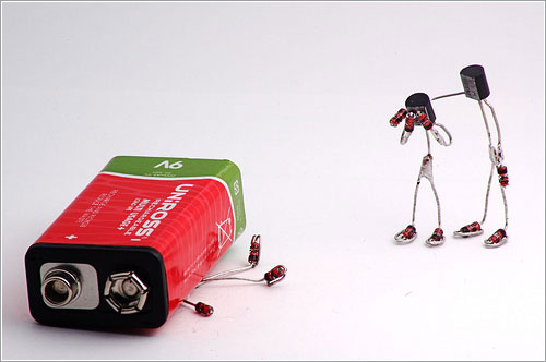 munecos-electronicos.jpg