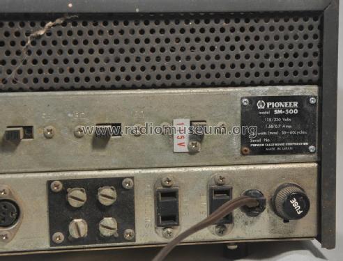 stereo_amplifier_sm_500_1991022.jpg
