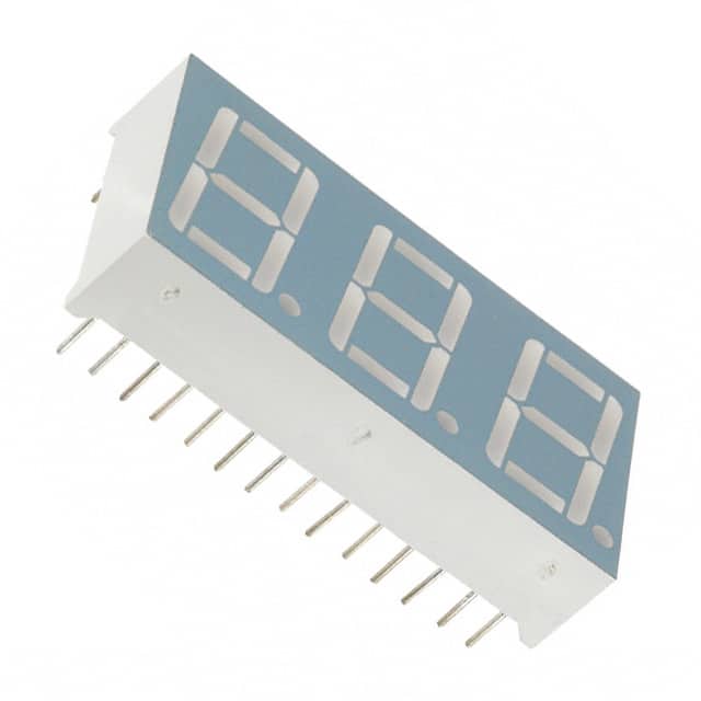 LDT-A512,A514,C512,C514%20RI%20SERIES.jpg