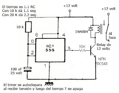 delay-1.jpg
