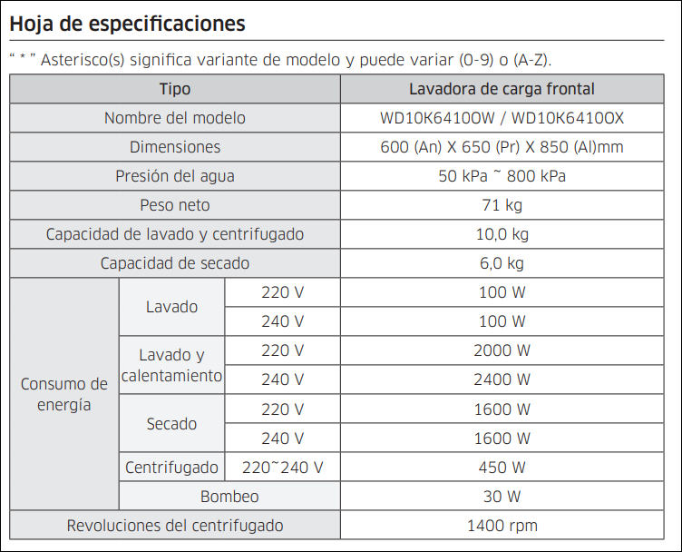 b6221de77a1af74b8307a29a513b424661a01771.png