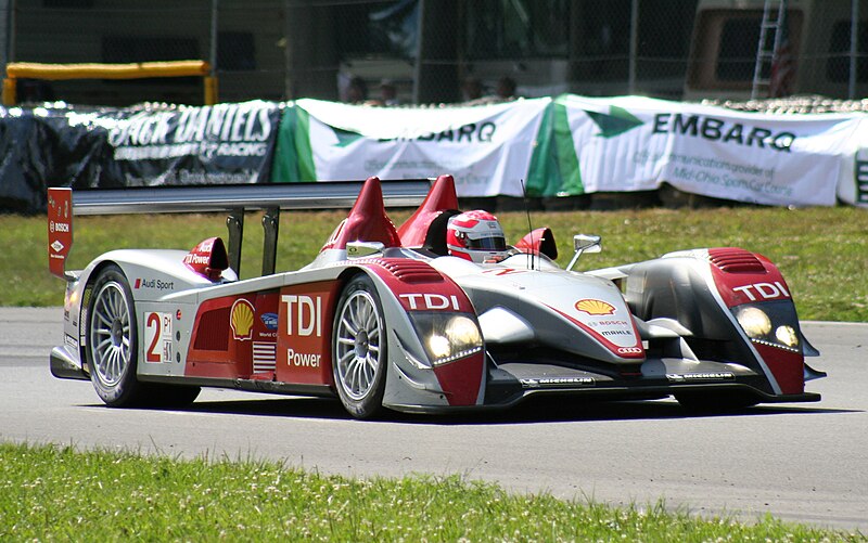 800px-Audi_R10_ALMS.jpg