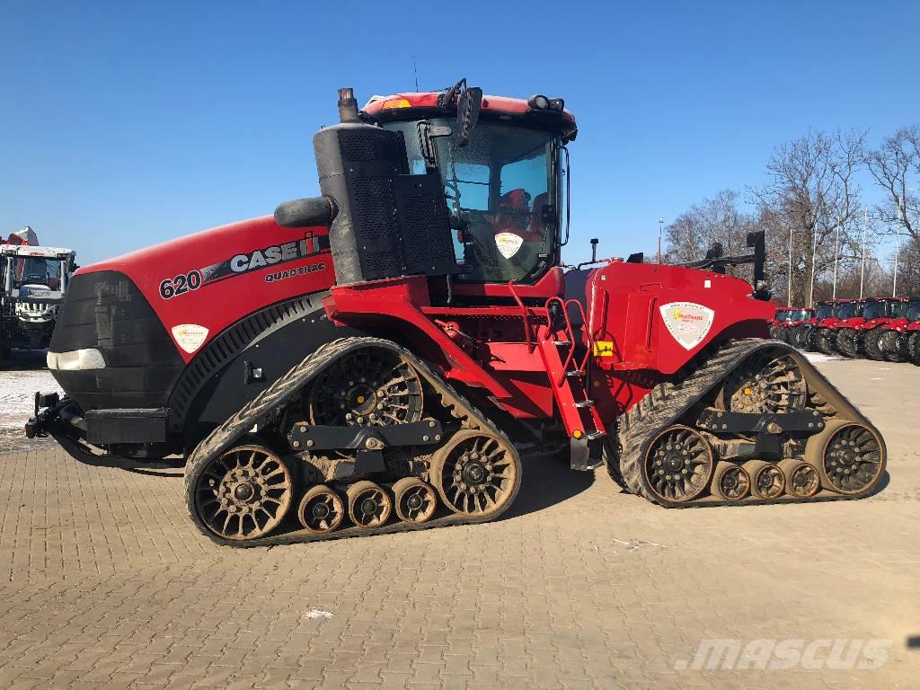 case-ih-quadtrac-620,a0b84726.jpg