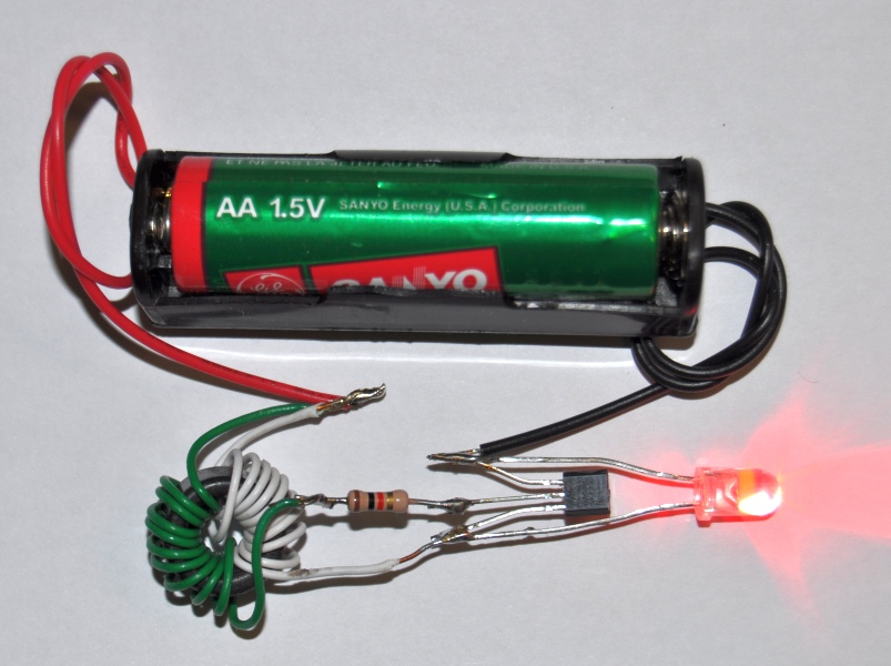 Conventional_Joule_Thief_with_red_LED.jpg