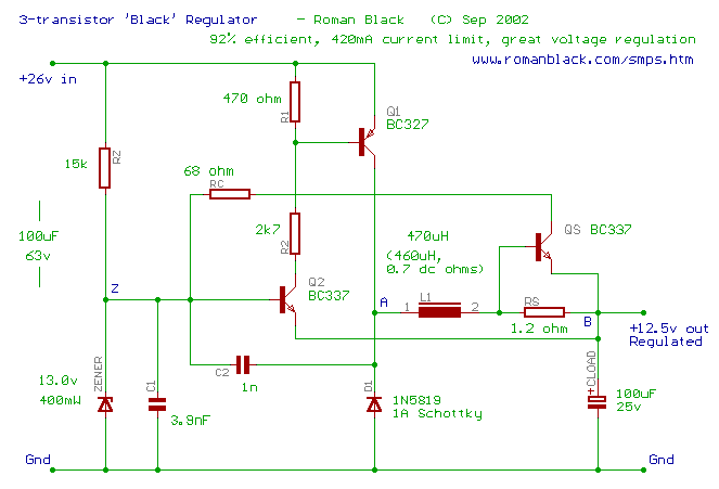 3tran_br.gif