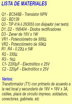 materiales.jpg
