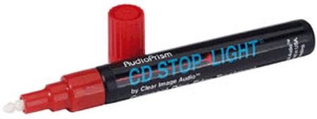 S_STOPLITE__12484__06242009023654-693.jpg