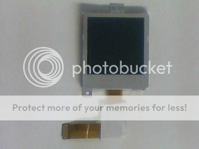 Imagen001.jpg