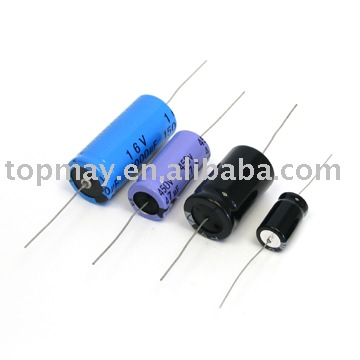 Axial_Electrolytic_Capacitor.jpg