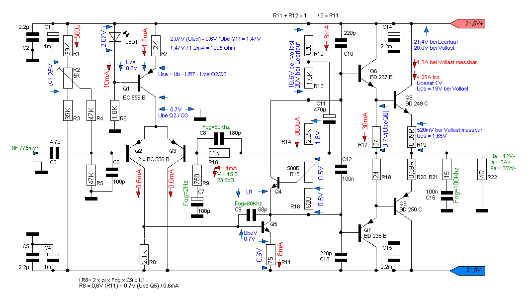 corvintaurus_stromlaufplan_endstufe.jpg