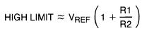 lm431-voltage-monitor-equation.jpg