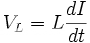 c1f55c14d6beaace4fb31191ec9b192a.png