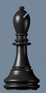 alfil1.png