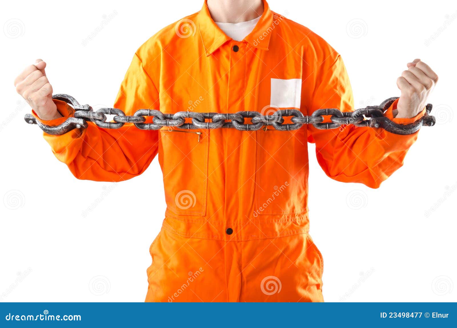 criminal-en-traje-anaranjado-en-la-prisi%C3%B3n-23498477.jpg