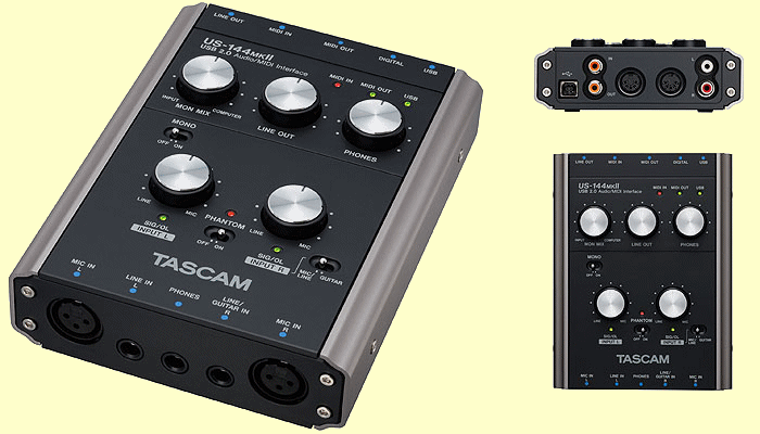 tascam-us144mkii-lg.gif