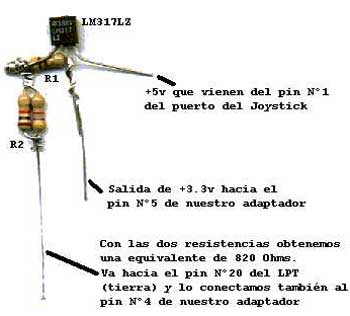 circuito2.jpg