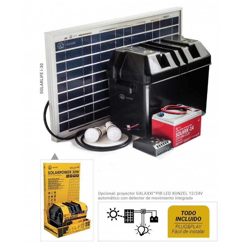 pack-kit-solar-kit-solarlife-i-30-xunzel-iluminacion-led-520lm.jpg