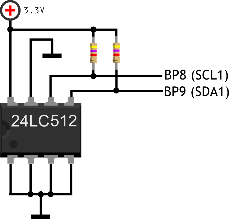 eeprom_example.png