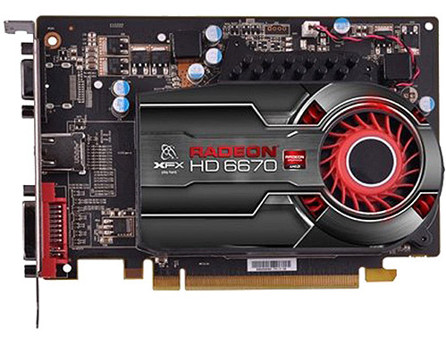 25-01-12-AMD-6670-de-xbox720.jpg