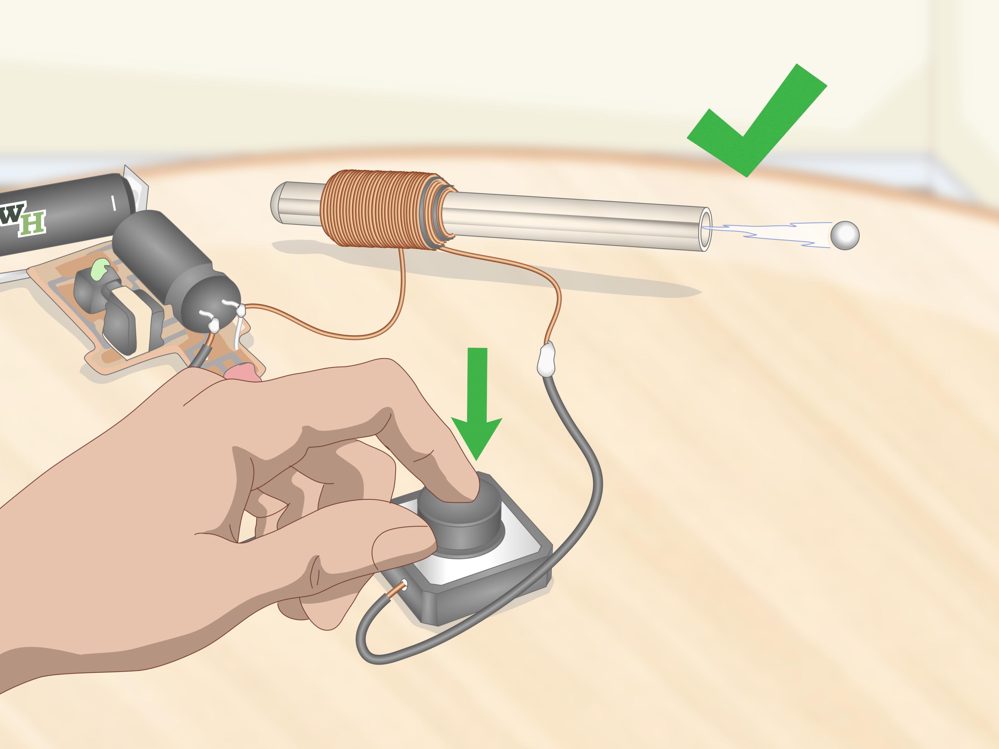 es.wikihow.com