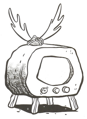 FLINTSTONES+TV.jpg