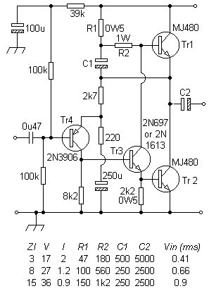 jlhclapaorig.gif