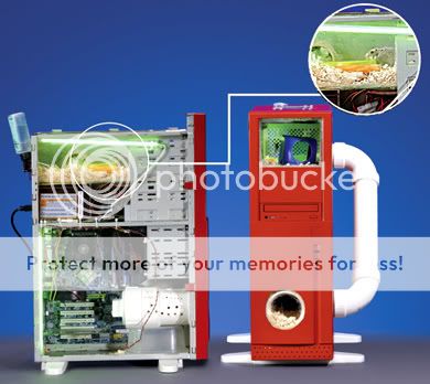 computerparts_11.jpg