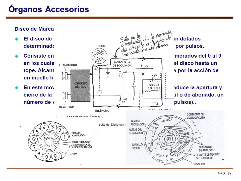 slide_29.jpg