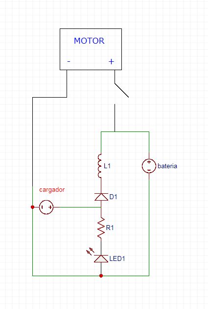 CIRCUITO.png