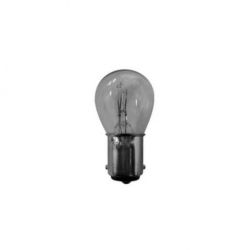 219-ch-lamp-dos-polos-patas-parej-24v-21-5w.jpg