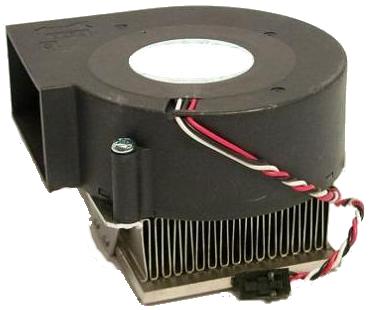 DELL_CPU_HEATSINK_FAN_9G180_NMB_BG0903-B044-VTL.jpg