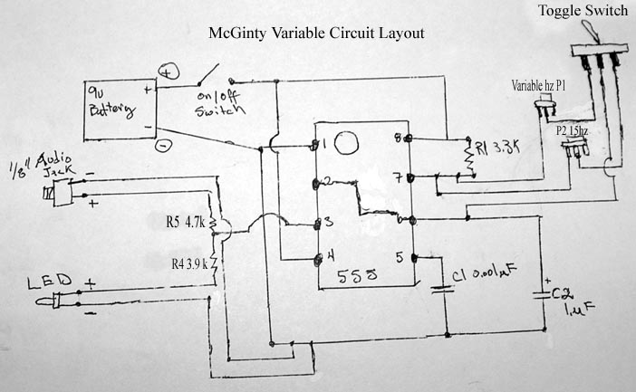 mcgcircuit.jpg