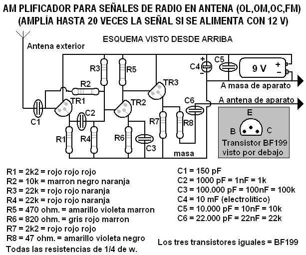 8esquema.jpg