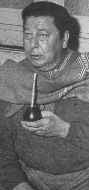 288px-Don_Atahualpa.JPG