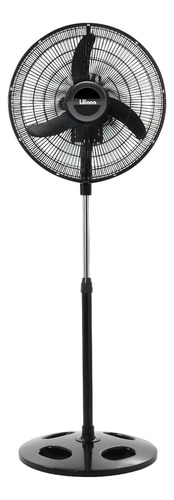 www.mercadolibre.com.ar