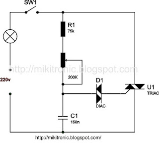 dimmer.jpg