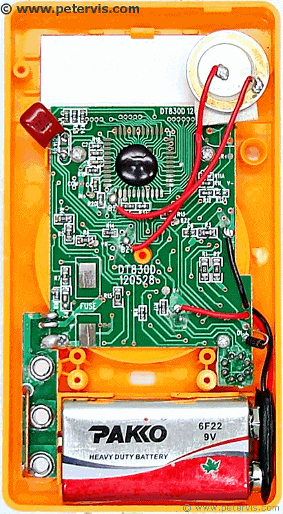 dt830d-repair.gif