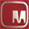 www.e-merchan.com
