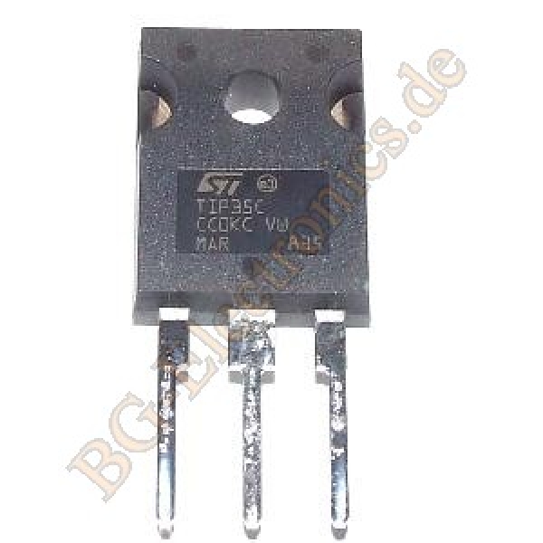 TIP35C%20TO-247.jpg